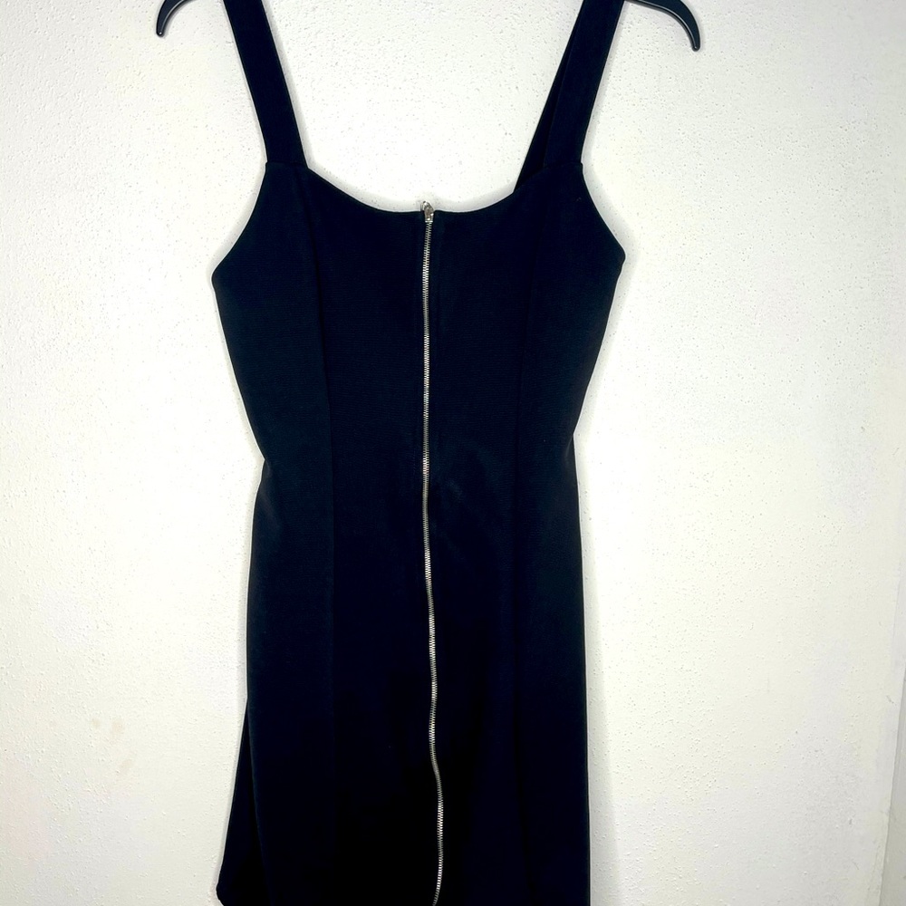 Club dress